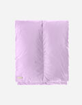 product thumbnail image view 1