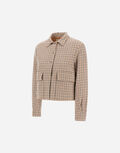 product thumbnail image view 6