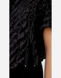 product thumbnail image view 9