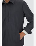 product thumbnail image view 8