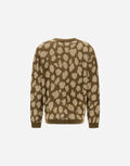 product thumbnail image view 3