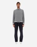 product thumbnail image view 2