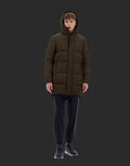 product thumbnail image view 1