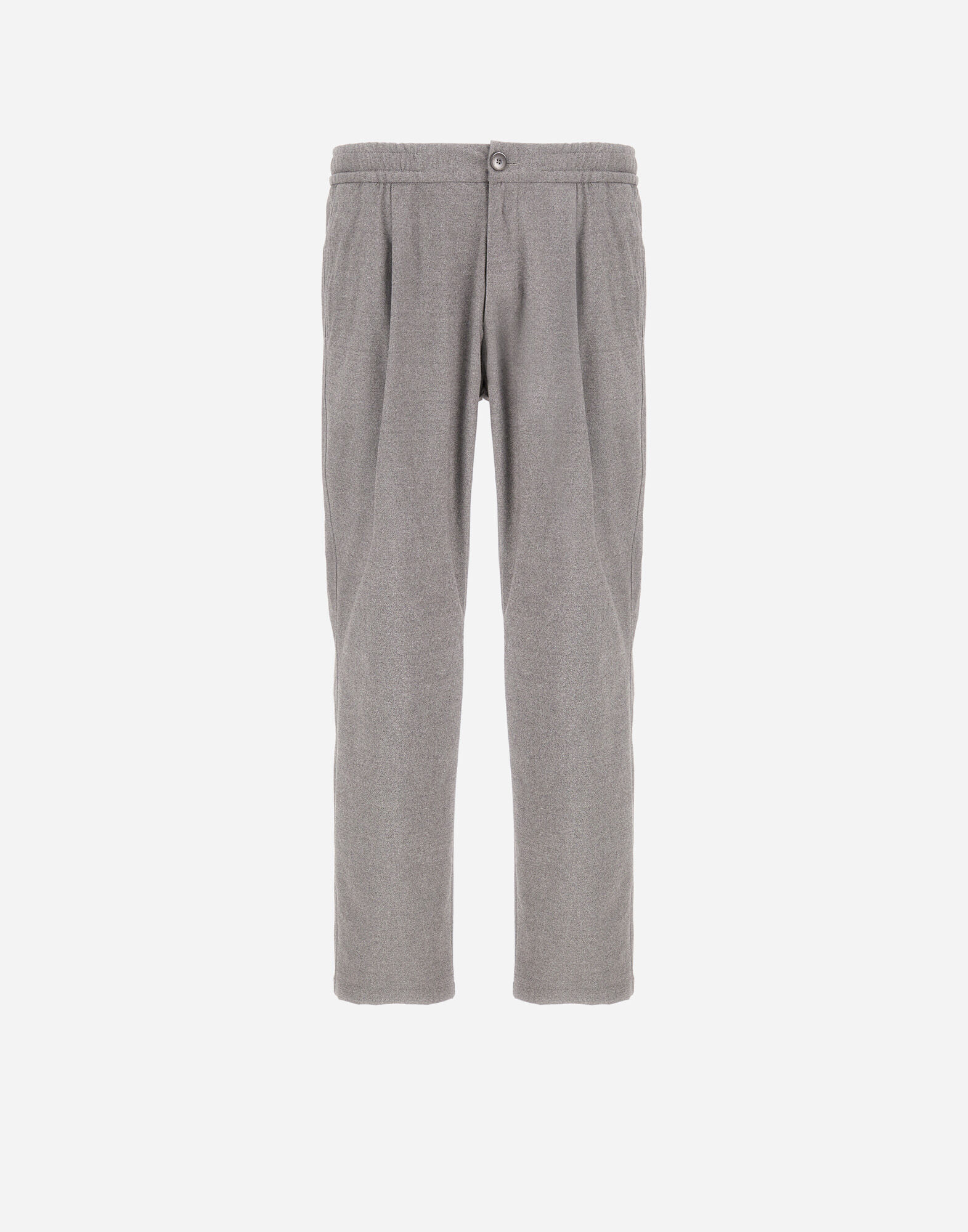 Men's Trousers | Herno®