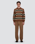 product thumbnail image view 4