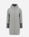 product thumbnail image view 1