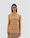 product thumbnail image view 8