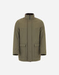 product thumbnail image view 1