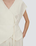 product thumbnail image view 3