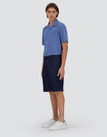 product thumbnail image view 6