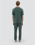 product thumbnail image view 7