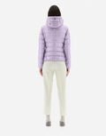 product thumbnail image view 8