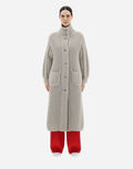 product thumbnail image view 5