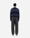product thumbnail image view 7