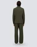 product thumbnail image view 7