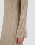 product thumbnail image view 3