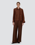 product thumbnail image view 2