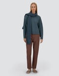 product thumbnail image view 2