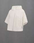 product thumbnail image view 7