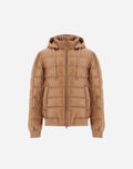 product thumbnail image view 1