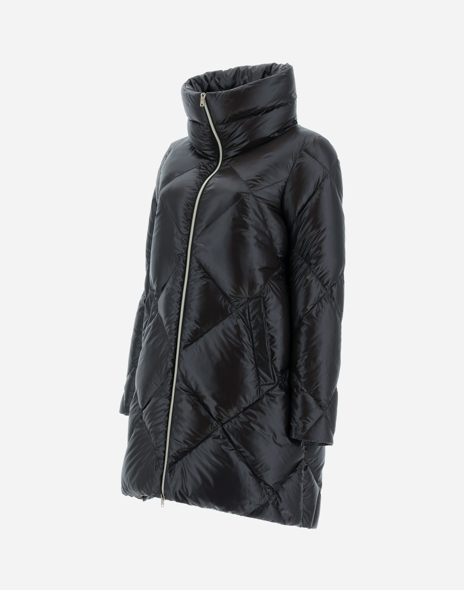 Herno ultralight sale
