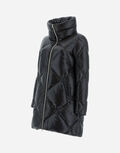 product thumbnail image view 3