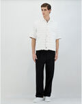 product thumbnail image view 2