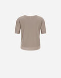 product thumbnail image view 4