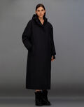 product thumbnail image view 2