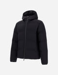 product thumbnail image view 6