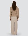 product thumbnail image view 5
