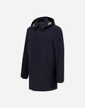 product thumbnail image view 3