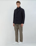 product thumbnail image view 8