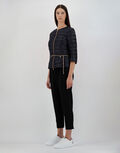 product thumbnail image view 6