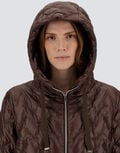 product thumbnail image view 3