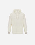 product thumbnail image view 1