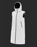 product thumbnail image view 3