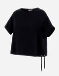 product thumbnail image view 3