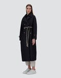 product thumbnail image view 7