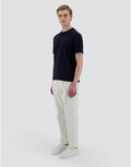 product thumbnail image view 6