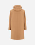 product thumbnail image view 7
