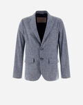 product thumbnail image view 1