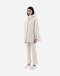 product thumbnail image view 7