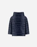 product thumbnail image view 6