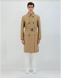 product thumbnail image view 5
