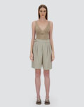 product thumbnail image view 5