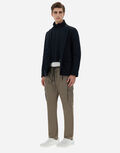 product thumbnail image view 9