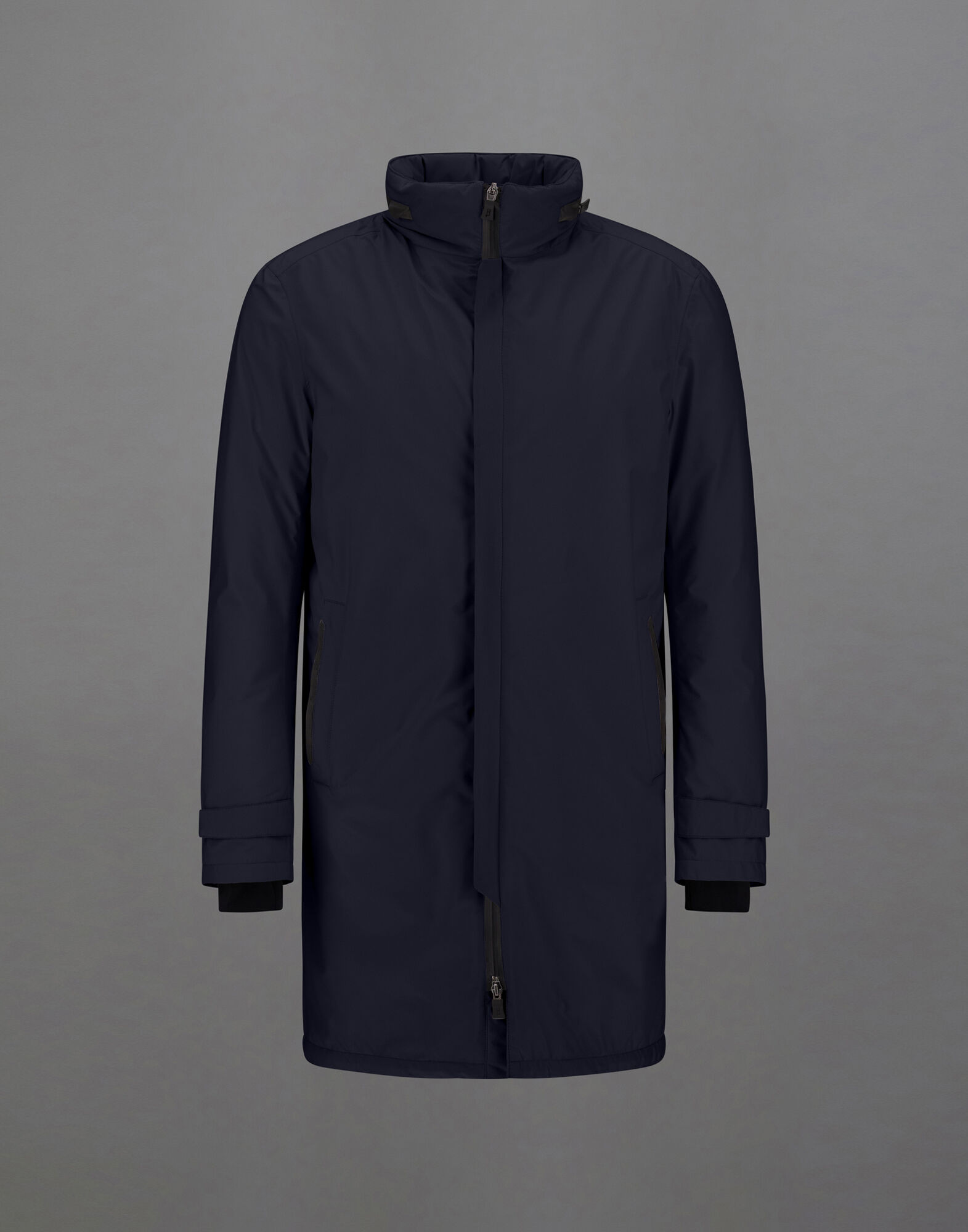 Herno goretex sales