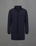 product thumbnail image view 1