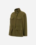 product thumbnail image view 6